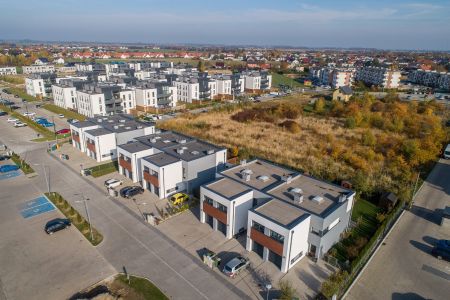 01-Rokietnica-Francuska.jpg